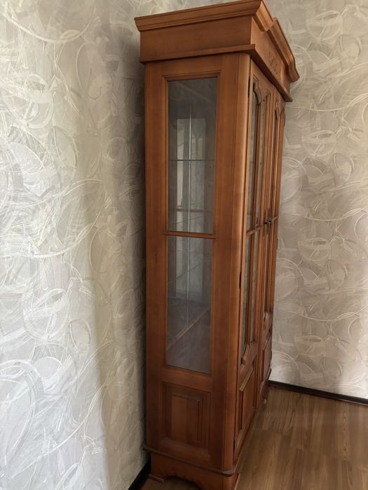 Продам мебель в гостиную