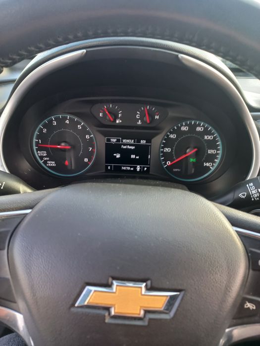 Продам малибу,  торг есть.