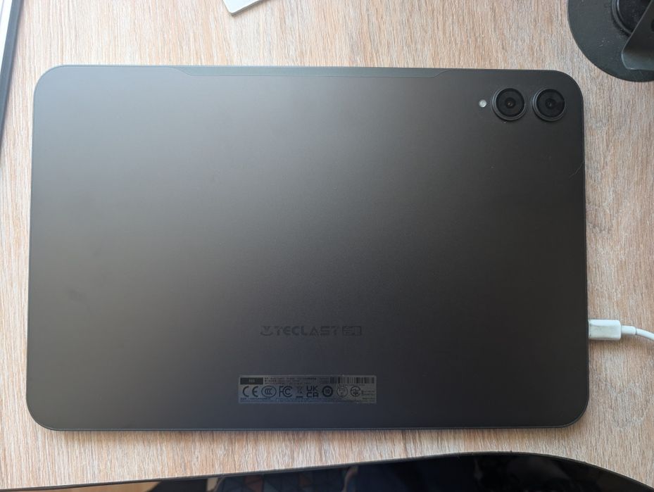 Планшет Teclast T65 13.4
