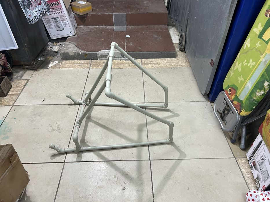 Продам детский каток