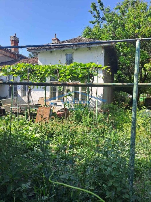 Продава се Къща в Оряхово - 80 кв.м за 287 €/кв.м - Снимка #1