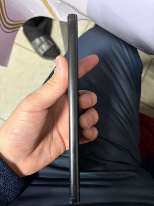 Samsung S 23ULTRA 256GB