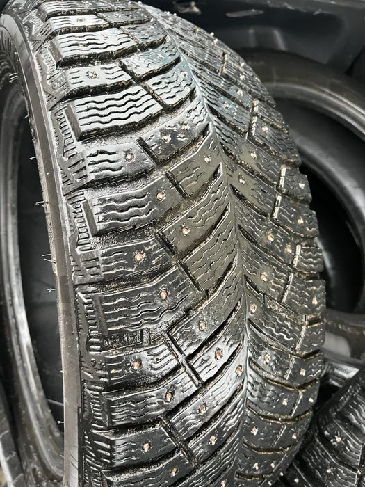 мишлен покрышкаа