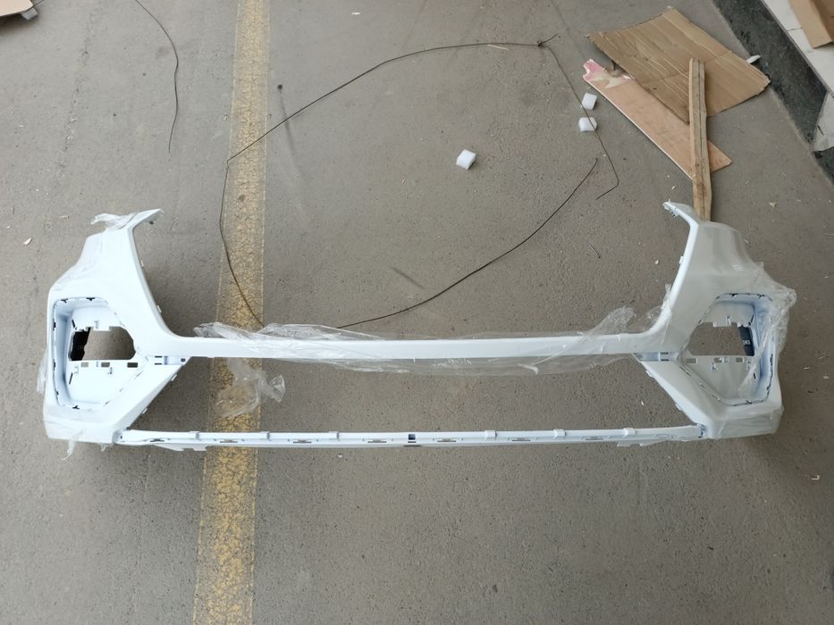 Haval Chery барча моделаиига Эшик капот лабавой банферлар крело