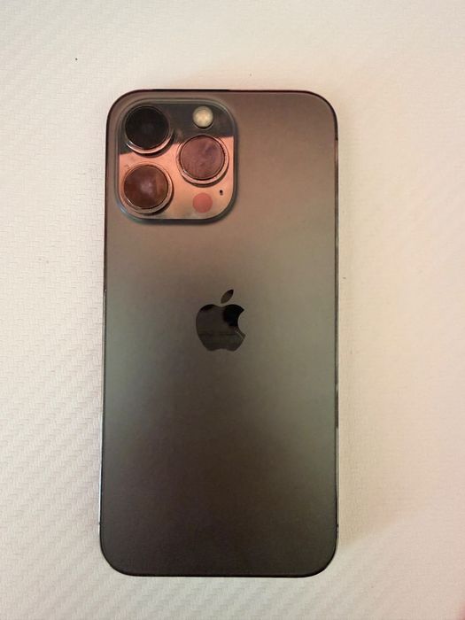 iPhone 13PRO 256 gb
