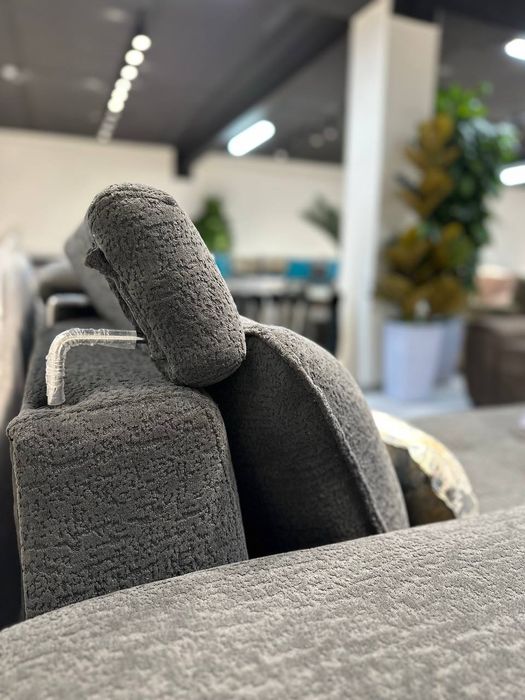 Мягкий мебель для дома и на рассрочку