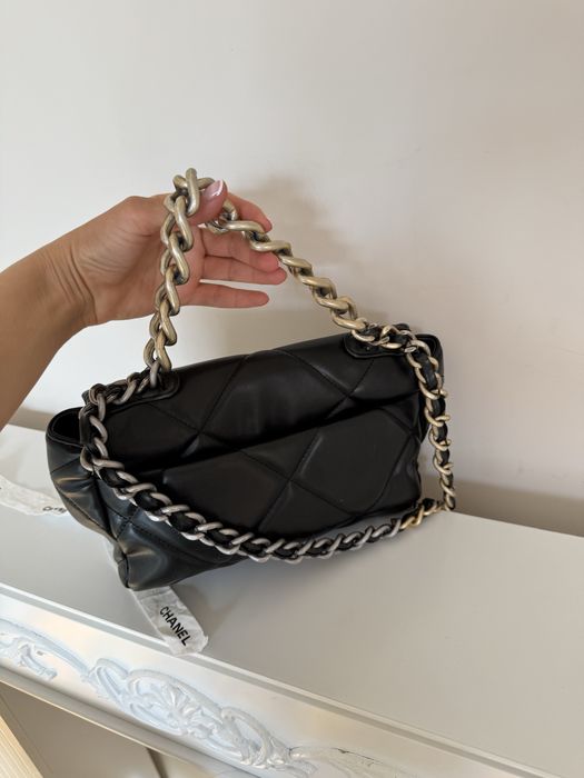 Красива Чанта Chanel