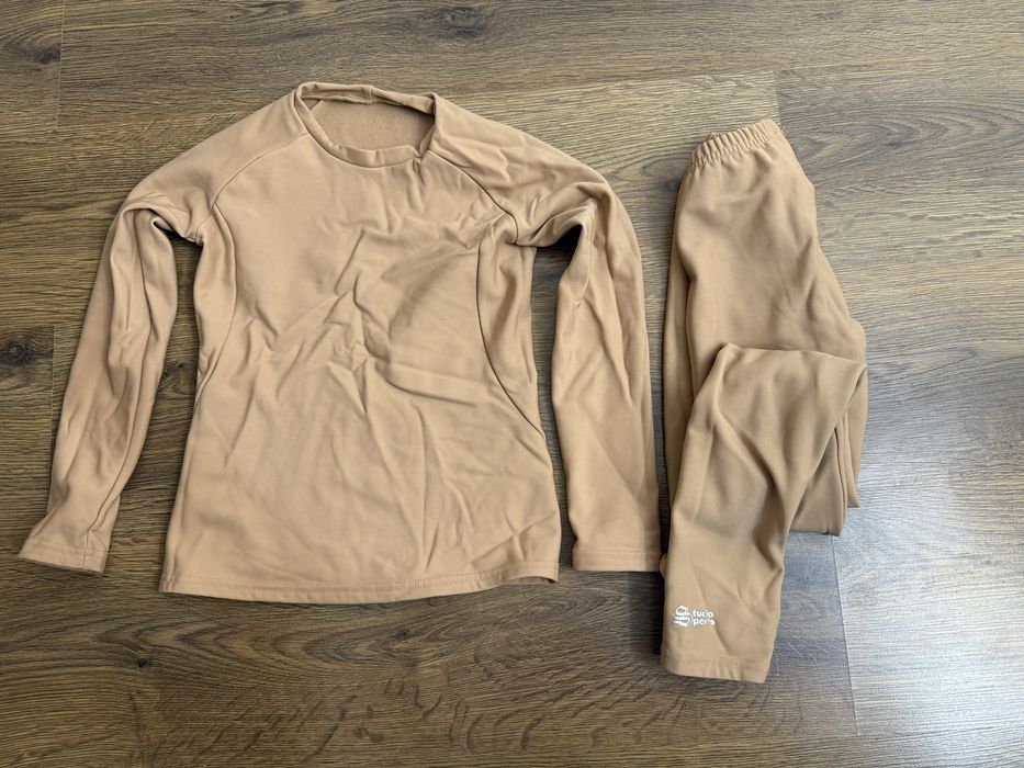 Продам коньки фигурные Jackson и одежда для фигуриста