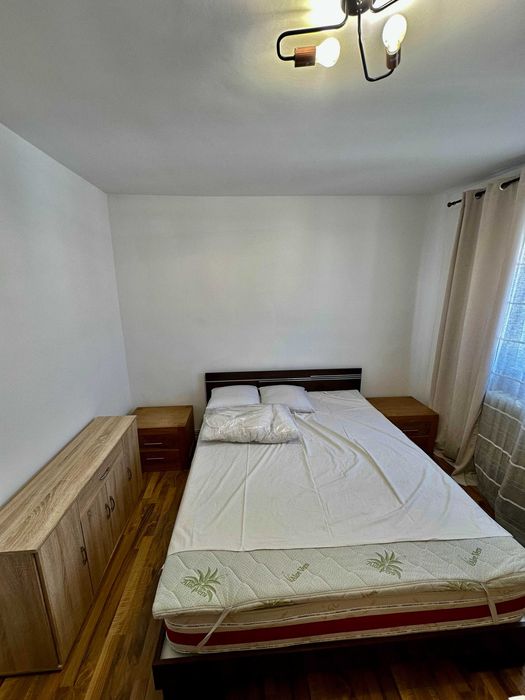 Apartement de inchiriat