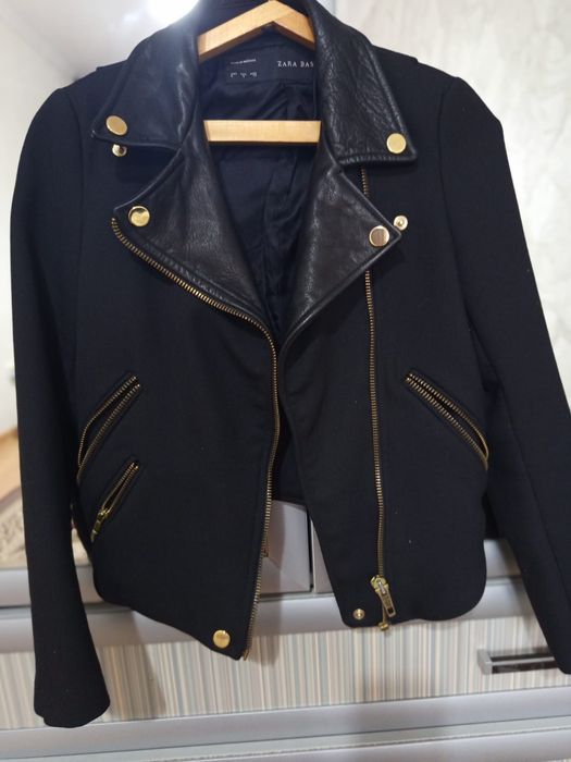 Жыртылмаган таза