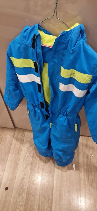 Vand costum de zapada110/116