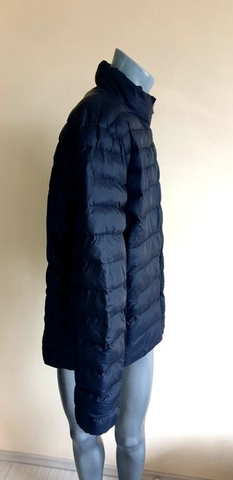 POLO Ralph Lauren Performance Jacket Mens Size L  ОРИГИНАЛ! Мъжко Яке