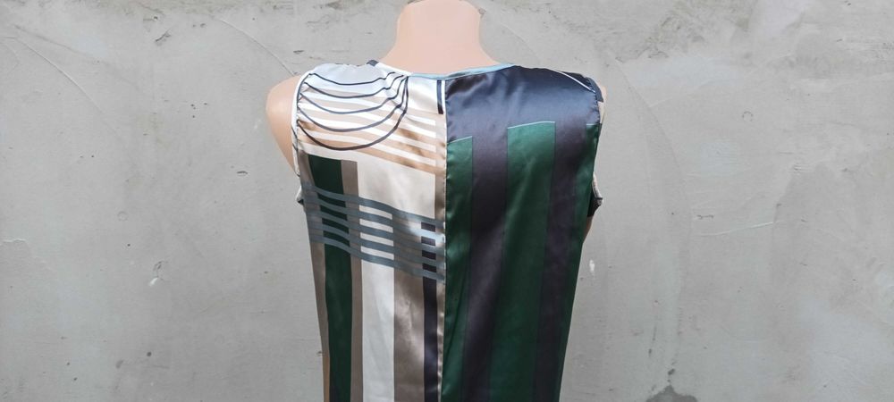 **Baby Roll | rochie dama | mar. 36 | S