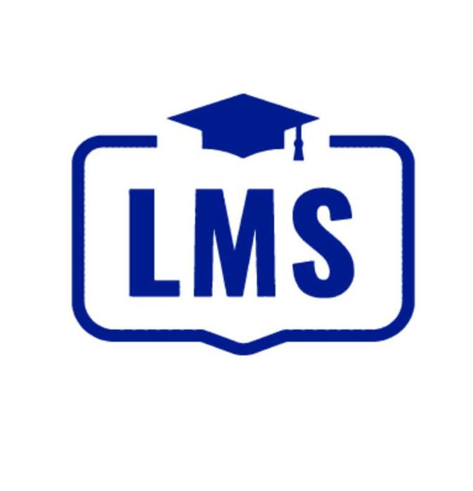 LMS-система для учебных заведений