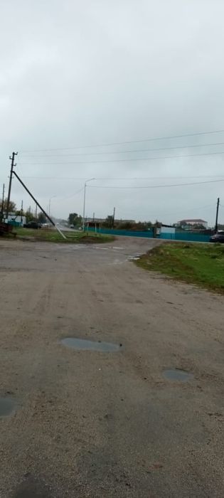Продам участок в курортной зоне Имантау