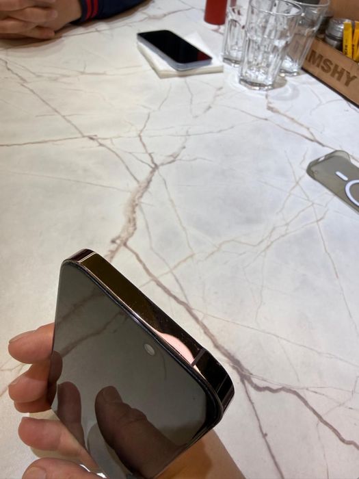 Iphone 14 pro 128 gb