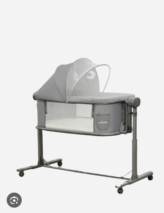 Coolbeb brend i Elektra manejl + yulka