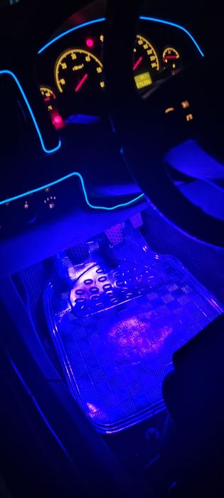 Vând opel vectra c 19 120cp