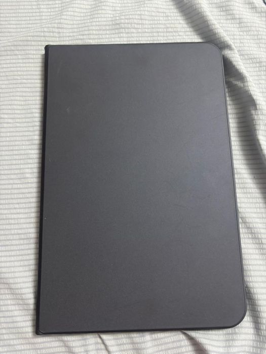 Продам плашнет не дорого