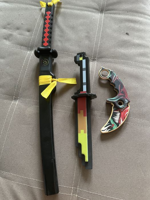 Игрушки для мальчика! Разные