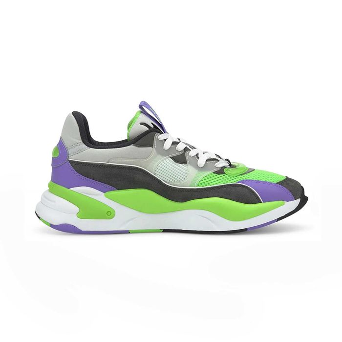 Puma RS-2K-Маратонки