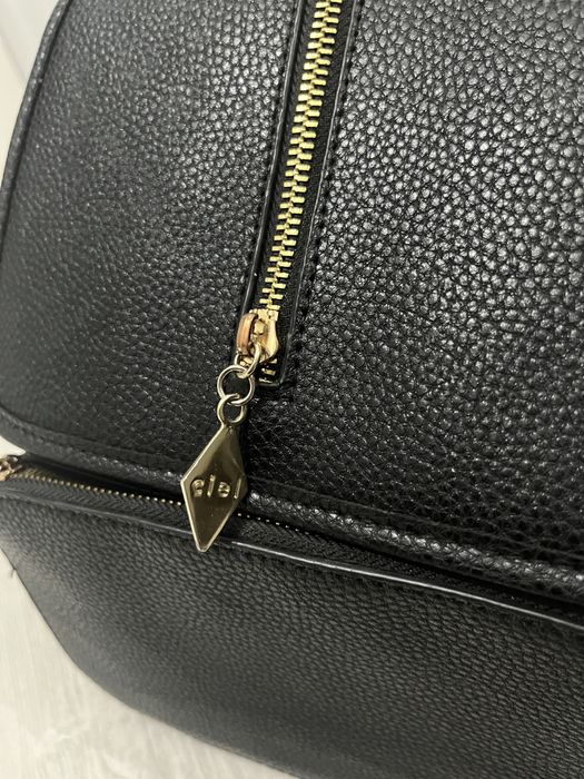 Маркова Раница от естествена кожа C’iel