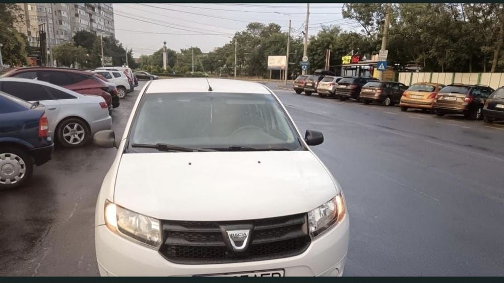 Închiriez auto pt BOLT