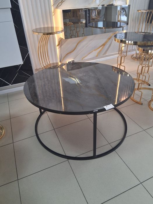 Холна маси  перфект