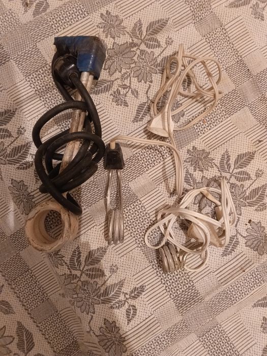 Продаются камни ,б/к