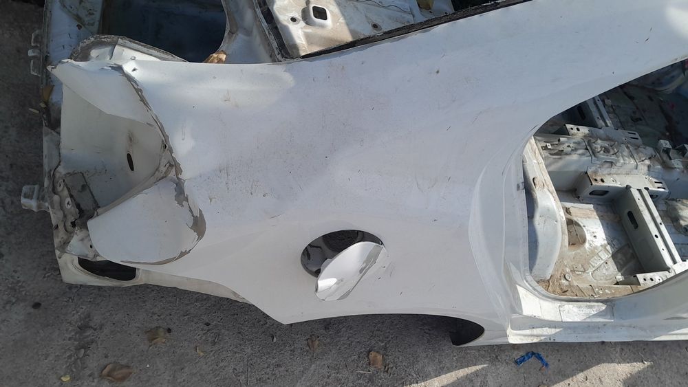 KOBILT KUZIF sotiladi yili 2015