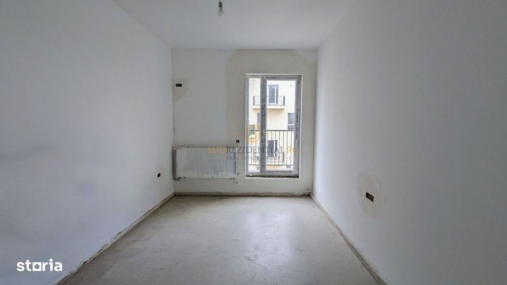 Apartament 2 camere , zona Luica-Brancoveanu, Berceni