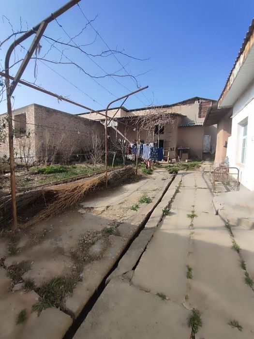 Барданкул земля продаётся.2сотка!