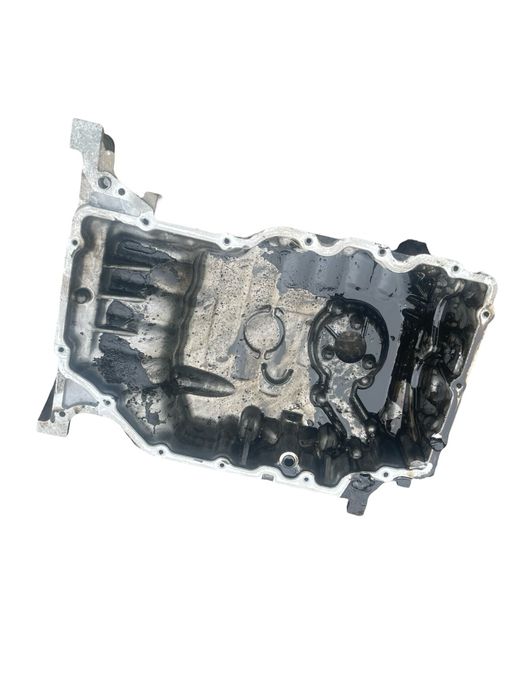 Baie De Ulei Honda Accord Viii Cu 2008 - > 2.2 I-Dtec N22B1