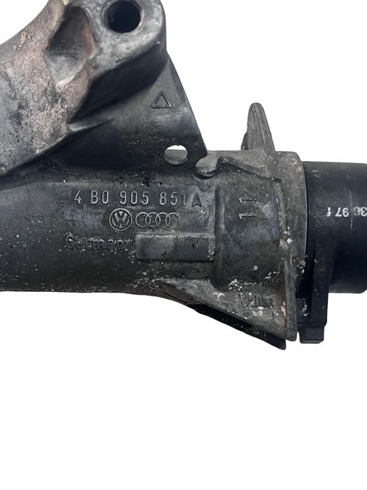 Kit Pornire Volkswagen Passat Estate 3B5 1997 - 2001 1.6 Adp, Ahl, An