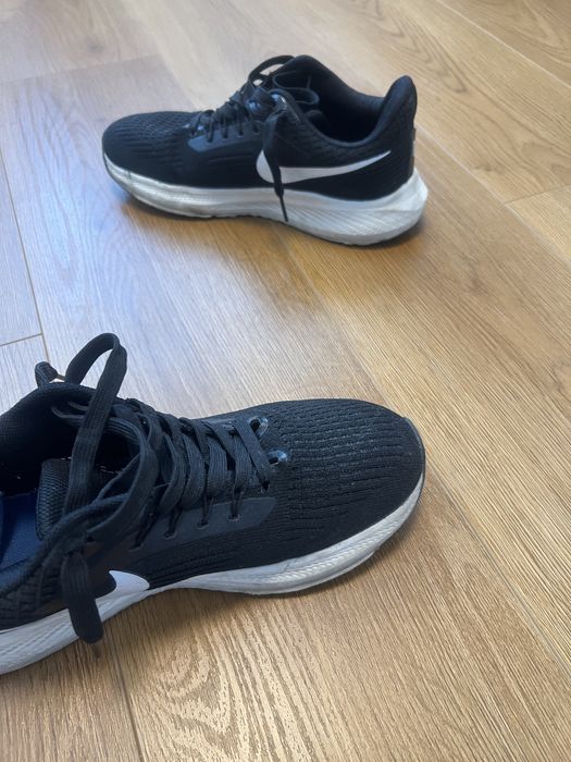 Кроссовки Nike, 3900 тг