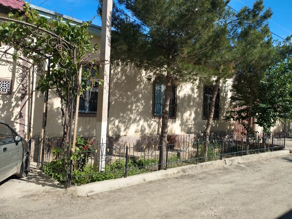 Коттедж 6соток.Лоша светофор