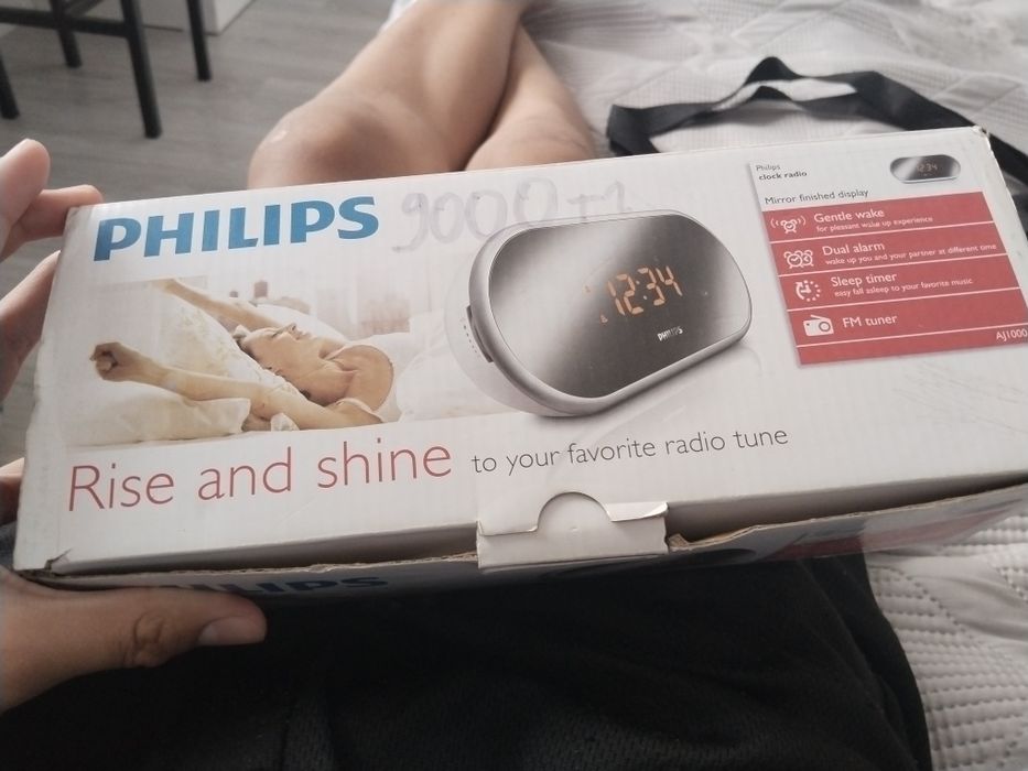 часы, будильник,таймер