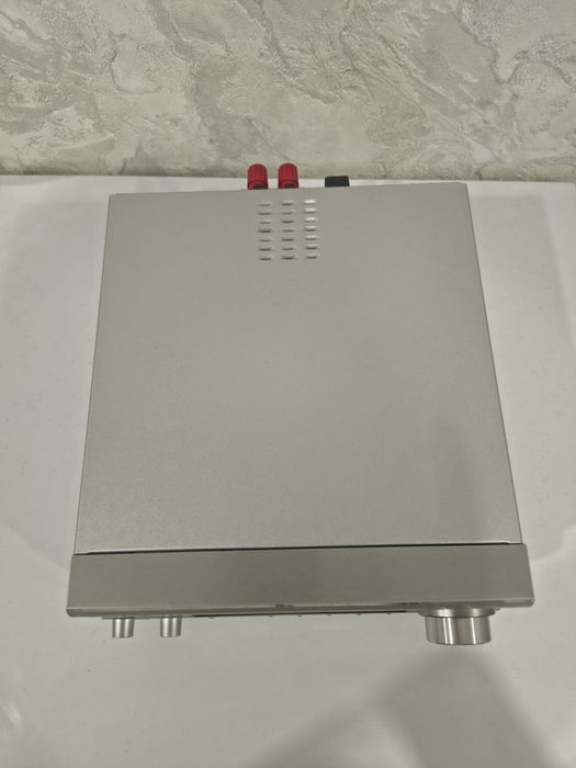 Продам Panasonic PMX90 

Продаётся то