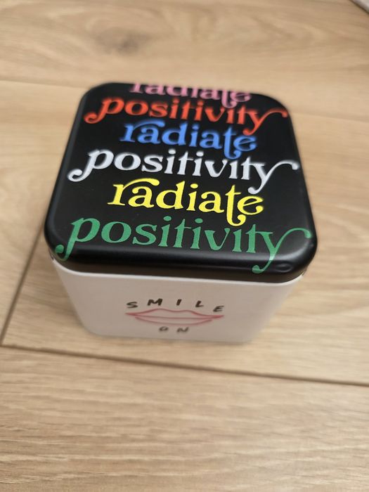 Ceas bărbați Fossil Machine FS5340 original – Ca nou, la cutie