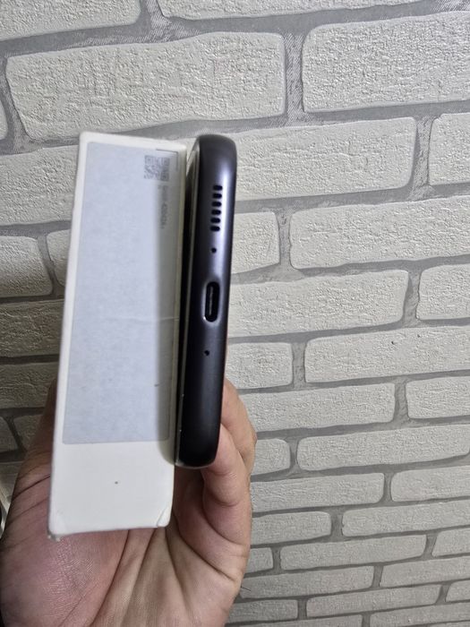 Samsung A 34 8/128Gb