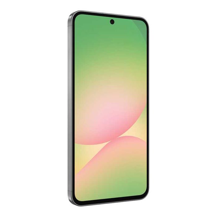 Нов, гаранция 2г Самсунг Галакси А56 SAMSUNG GALAXY A56 5G 128GB+GLASS