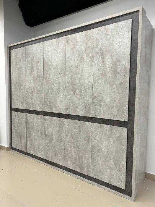 Акция шкафы купе в Алматы мебель на заказ доставка в день заказа шкаф