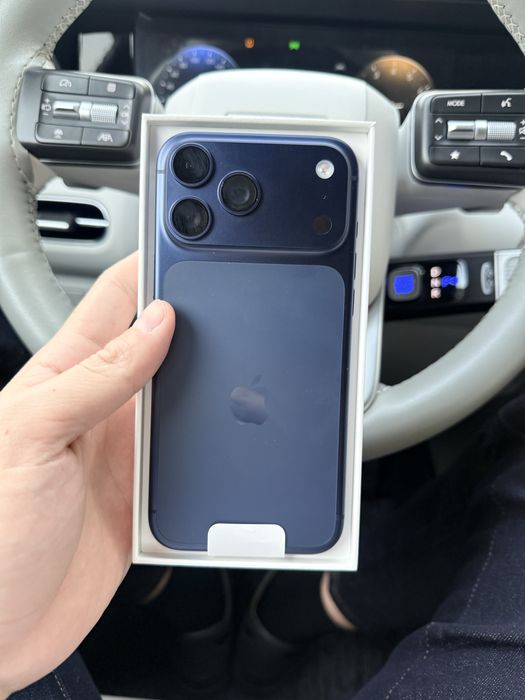 Айфон 17 про макс iphone 17 pro max