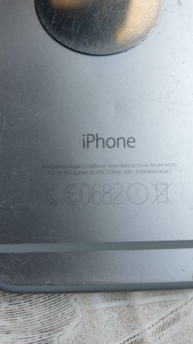 Aйфон 6s.память 32 или 16