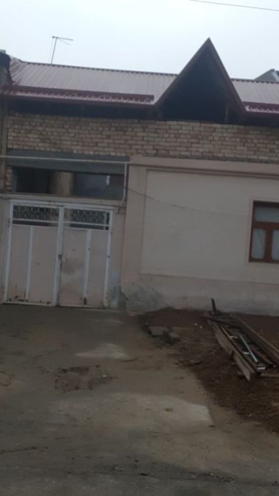 Santehnika elektirika ishlari bogan