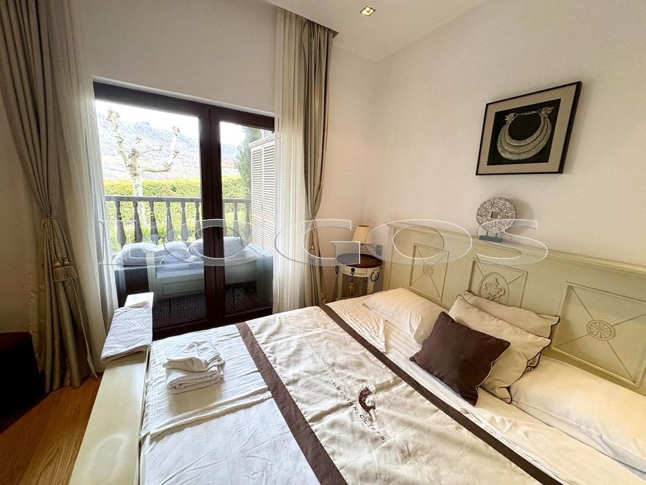 Продава се Тристаен апартамент в Каварна - 161 кв.м за 1845 €/кв.м - Снимка #5