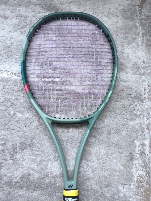 Racheta tenis Yonex Percept 97D