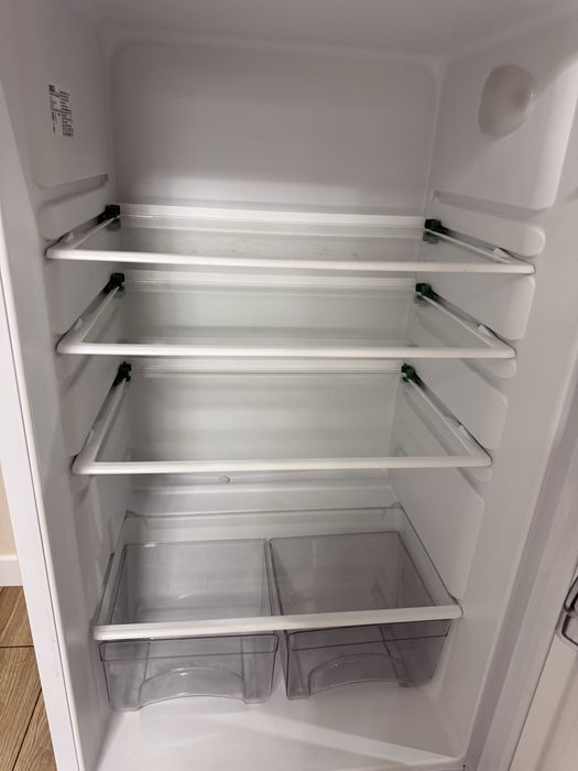 Холодильник Atlant