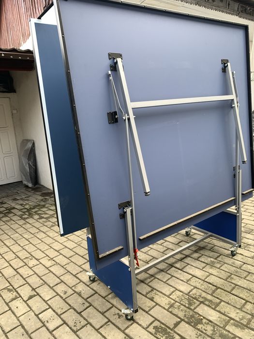 Masa tenis de masa/ ping pong