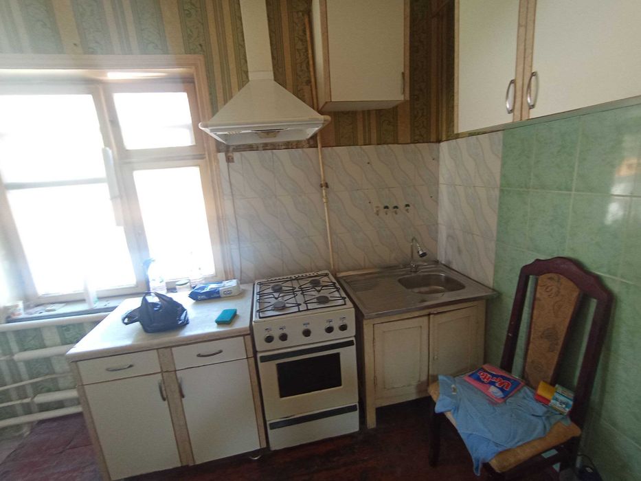 Сдаётся в аренду дом в Агрошколе.